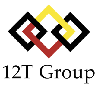 12T Group Llc
