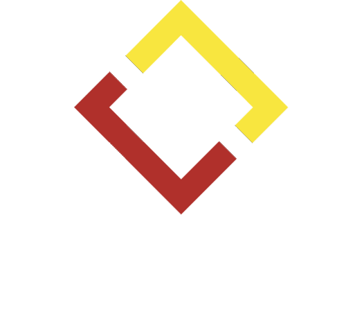 12T Group is a Veteran Owned Small Business