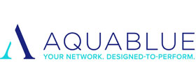 12T Partners with AQUABLUE