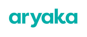 12T is an authorized Aryaka partner