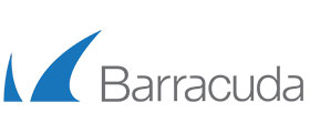 12T Partners with Barracuda