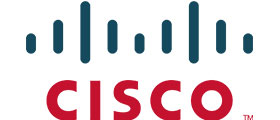 12T Partners with Cisco