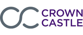 12T Partners with CrownCastle