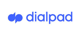 12T is an authorized Dialpad partner