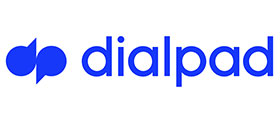 12T Partners with Dialpad