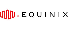12T Partners with Equinix
