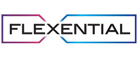 12T Partners with Flexential