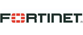 12T Partners with Fortinet