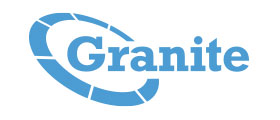 12T is an authorized Granite partner