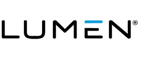 12T Partners with Lumen