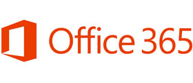 12T Partners with Office365