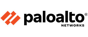 12T Partners with Paloalto