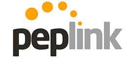 12T Partners with Peplink