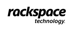 12T is an authorized Rackspace partner