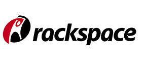 12T Partners with Rackspace