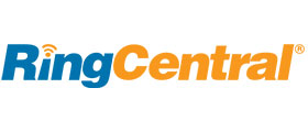 12T Partners with RingCentral