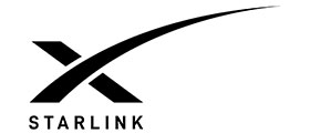 12T Partners with Starlink