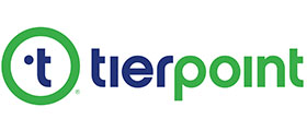 12T Partners with Tierpoint
