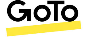 12T Partners with GoTo