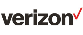 12T Partners with Verizon