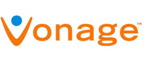 12T Partners with Vonage